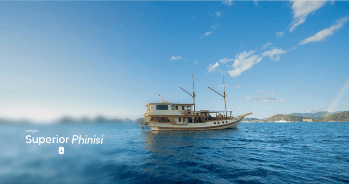 OPENTRIP - Sailing Komodo (update 24 May 2026)-02